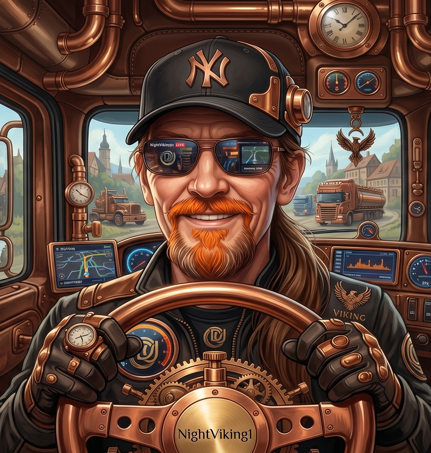 NightViking1